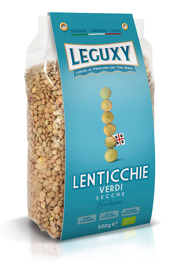 lenticchie-bio-sardegna-leguxi