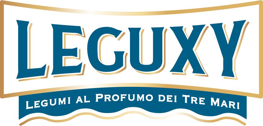 Leguxi